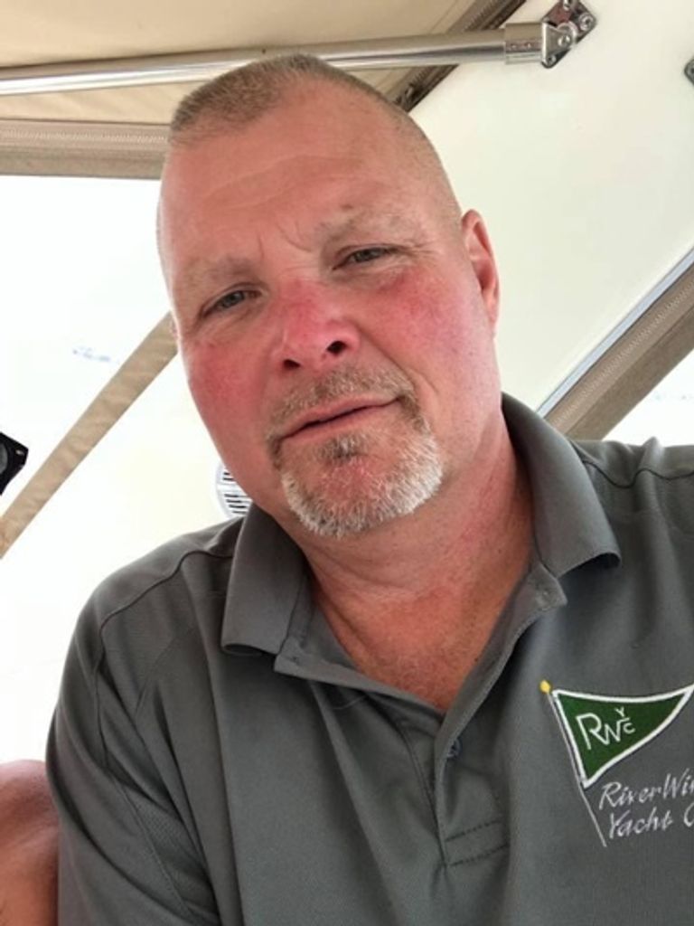 David F. Pollander, Jr.