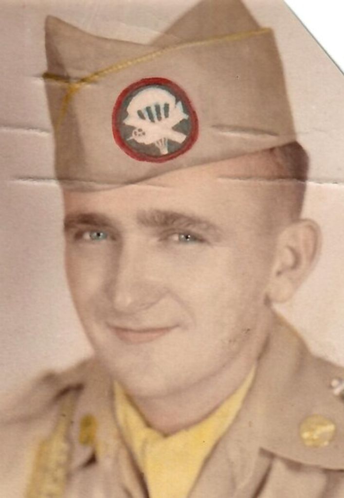 Richard L. Mason Profile Photo