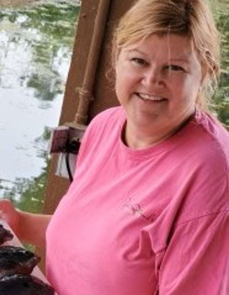 Leslie Heather Powers Miller