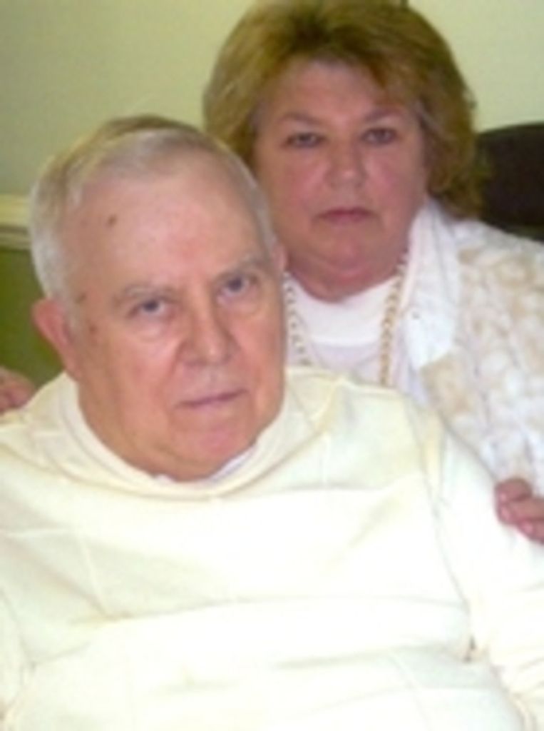 Marion David 'Dave' Toney