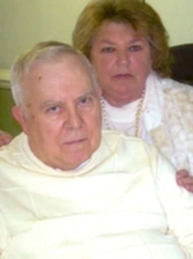 Marion David 'Dave' Toney Profile Photo