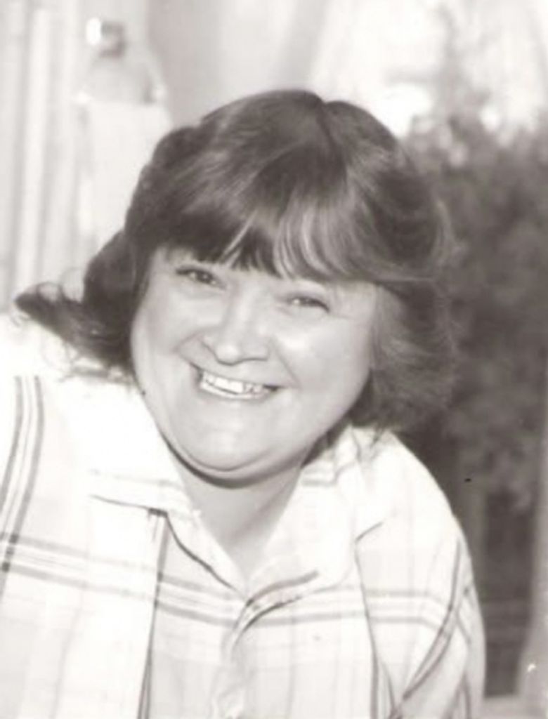 Kathleen G. Cadieux Profile Photo