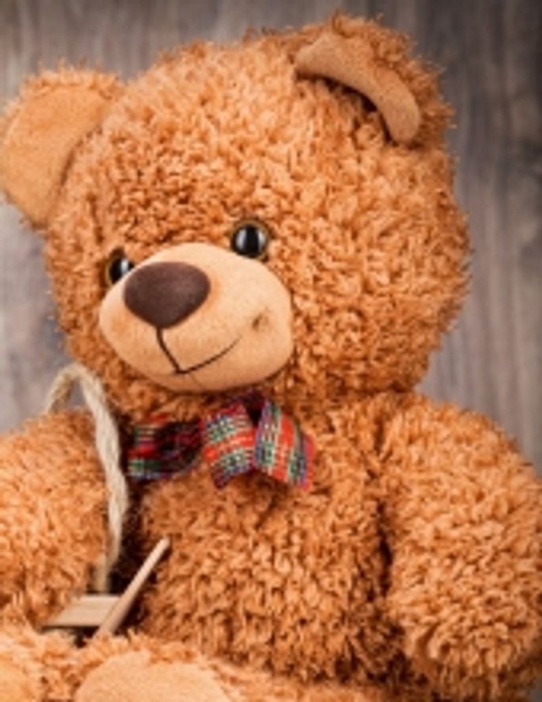 Jorge Luis Maldonado, Jr.