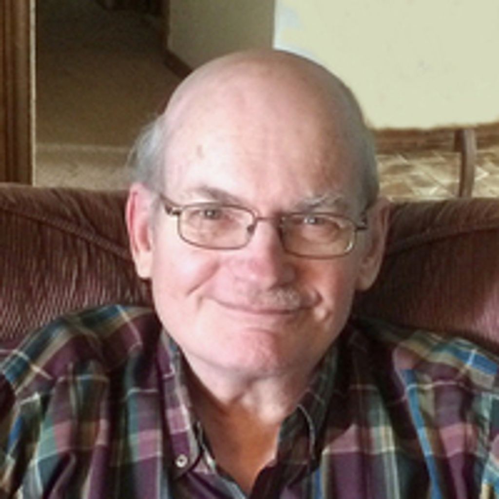 John Boswell Marlowe, Ii