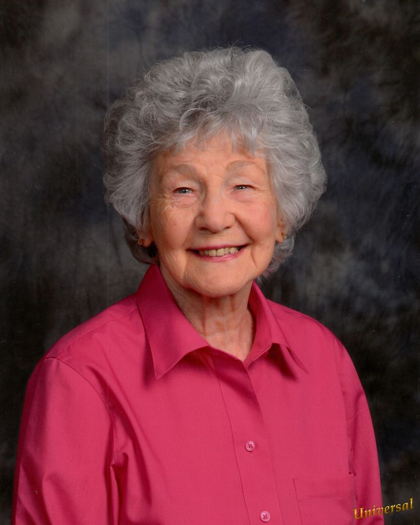 Janice L Hallock Profile Photo