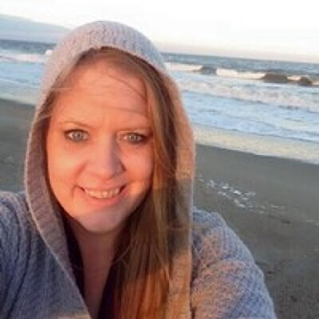 Cretia Deanne Lennon Profile Photo