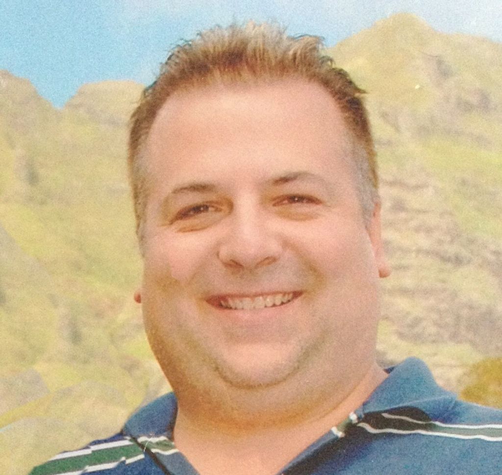 Matthew Lawrence Misczak
