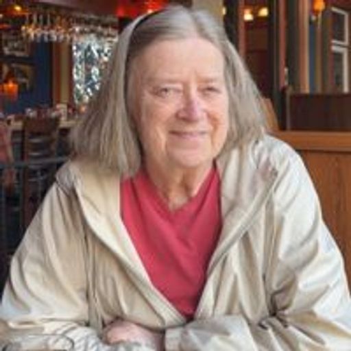 Cynthia Ann Cummings Shelley Profile Photo