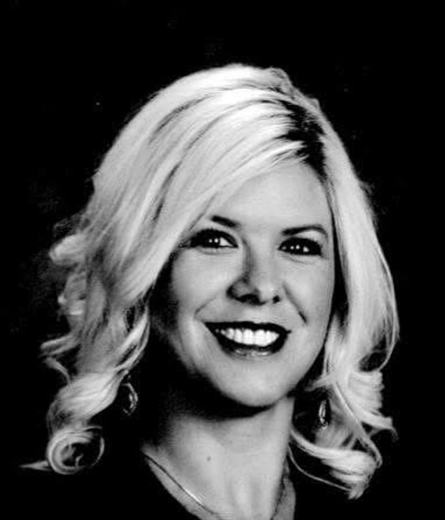 Jennifer Odessa Busby Profile Photo