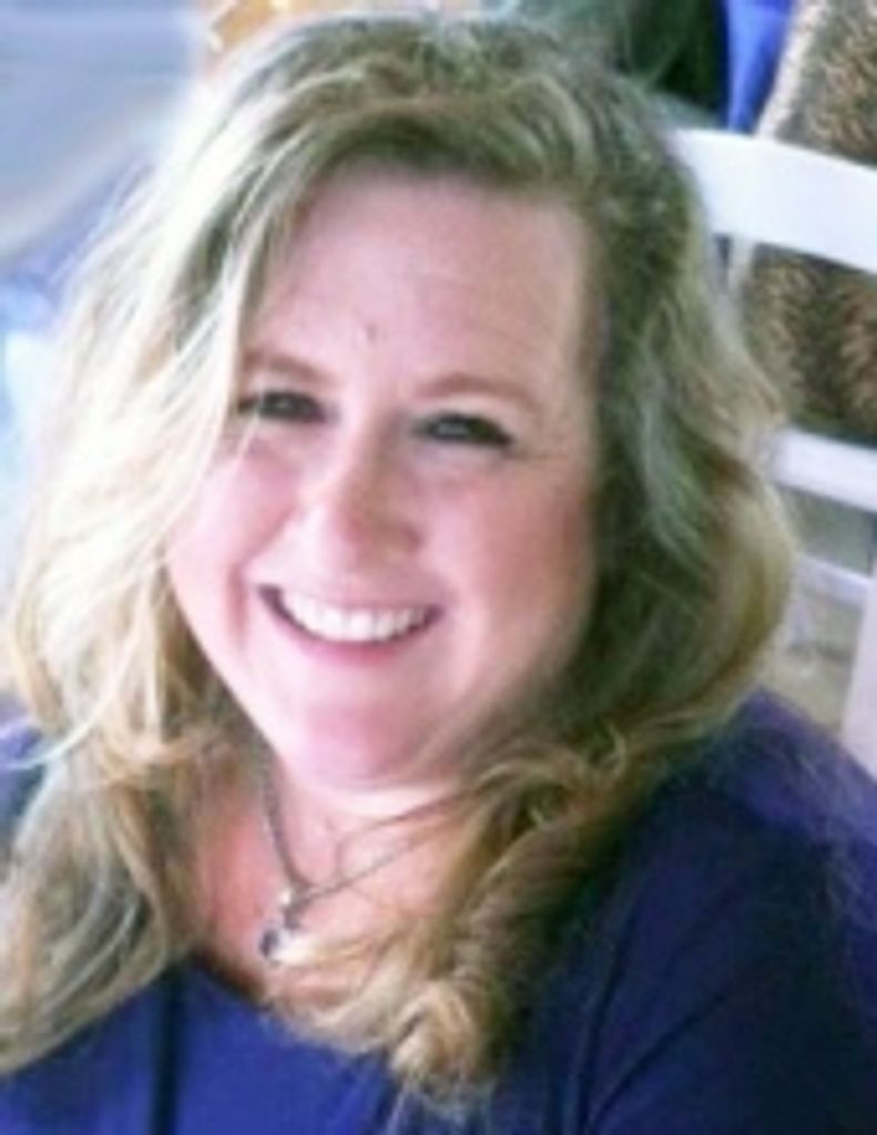 Kris N. Hamilton