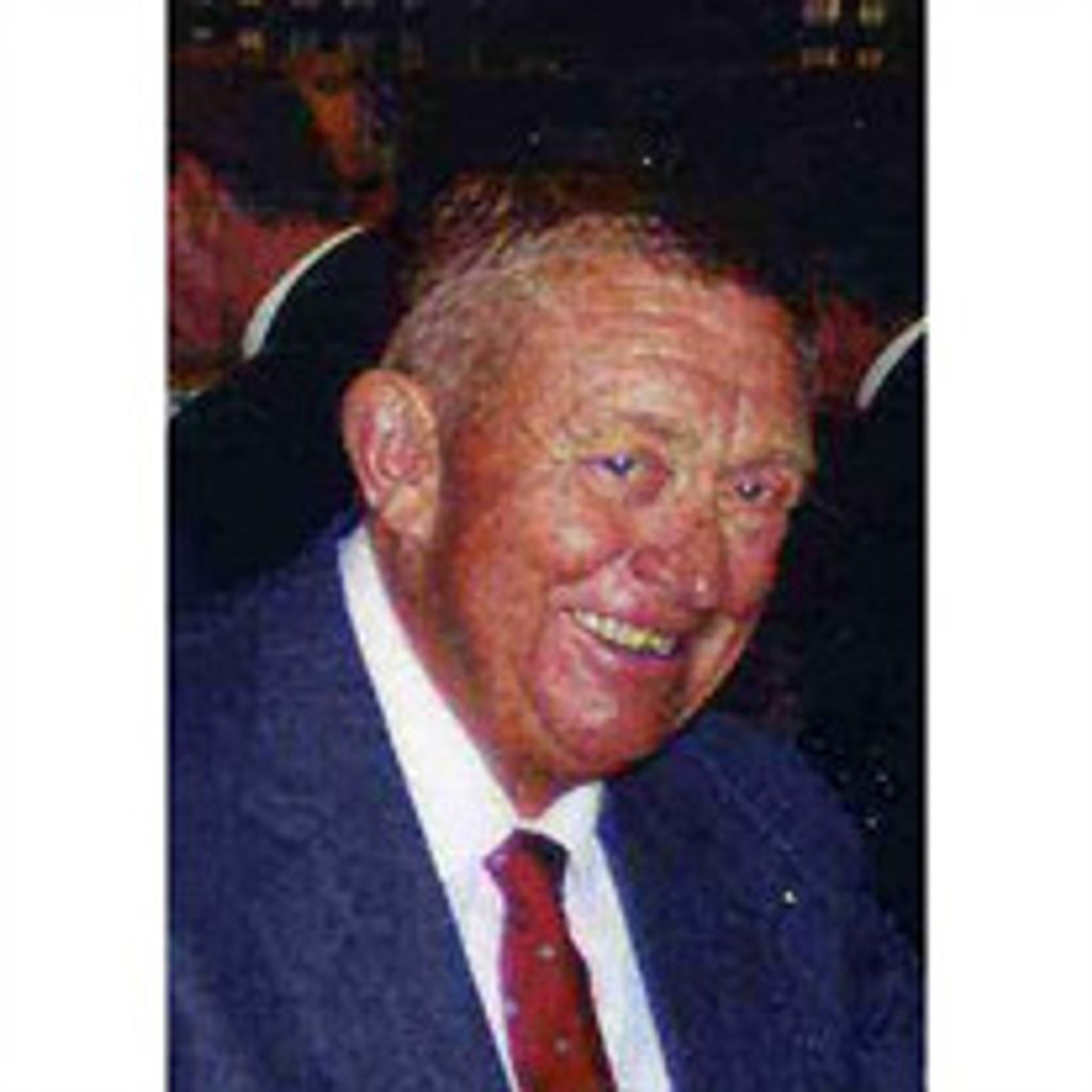 Kirk Orson Jensen