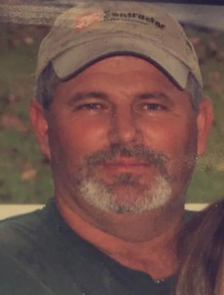 Phillip Devine