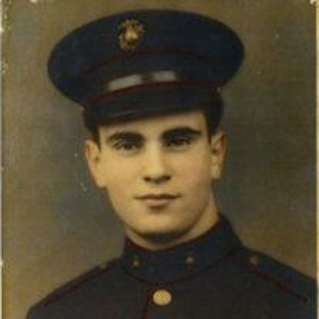Amidi Battisto