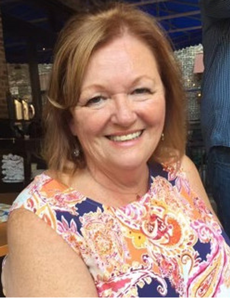 Nancy E. (Nee Tipperreiter) Koske