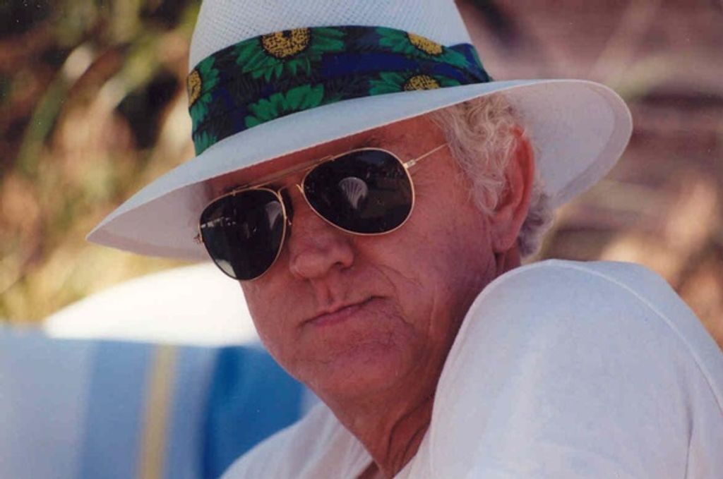 Emery Aldei Langlois