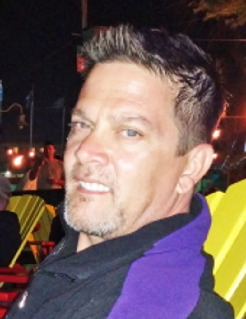 Bob Martinez