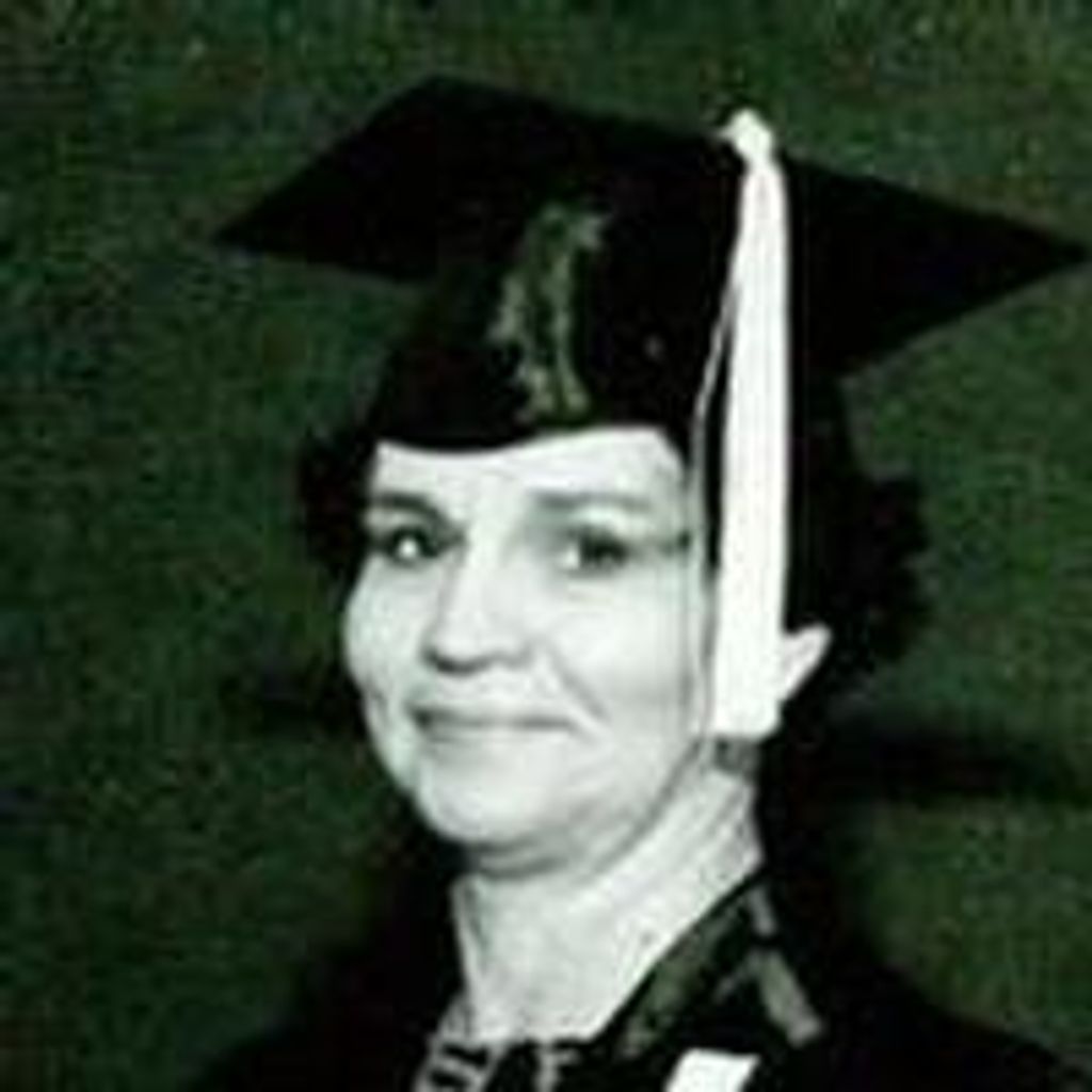 Bettye Lea Beasley Bruning Profile Photo