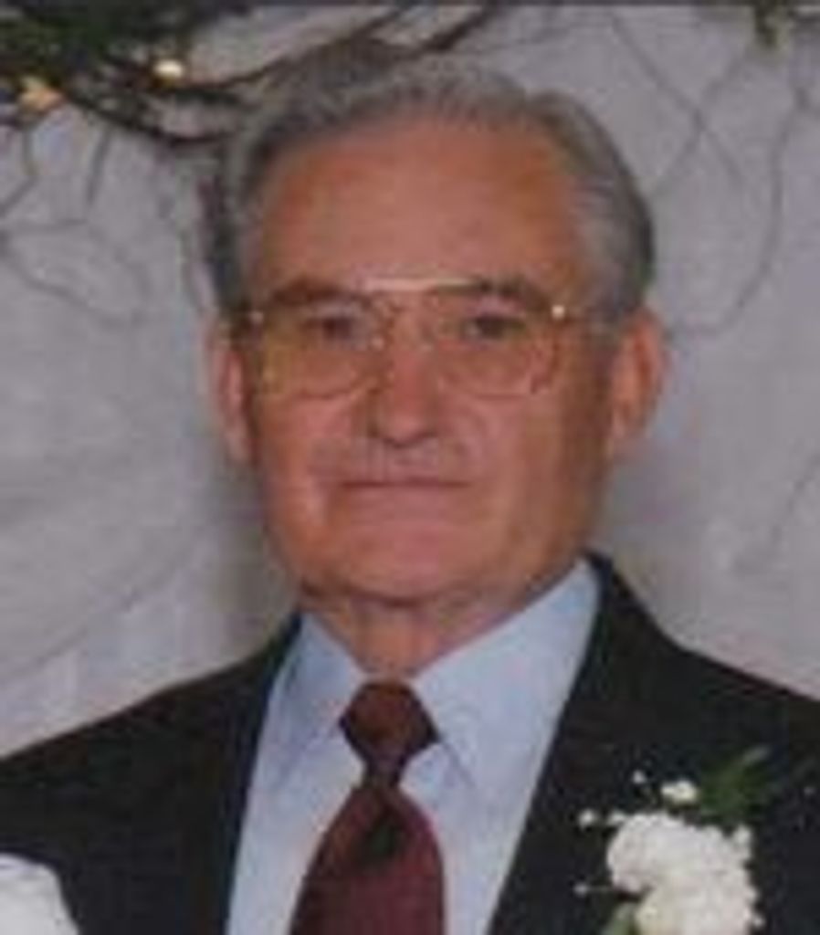 William Marshall Kelley