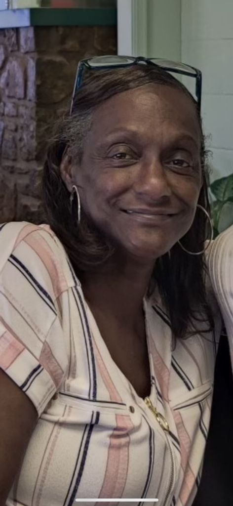 Phyllis Diane Alexander Profile Photo