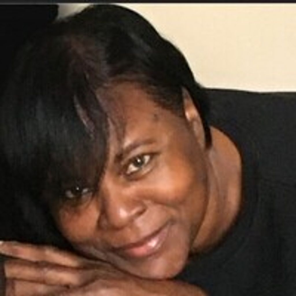 Janice Byars