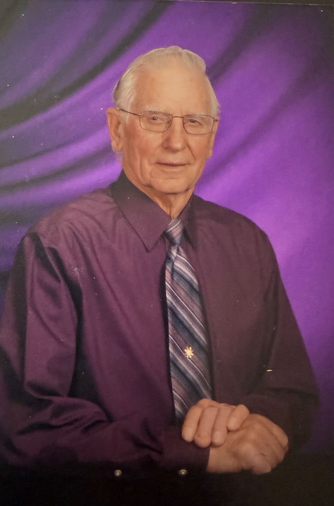 Earl Kitzman Profile Photo