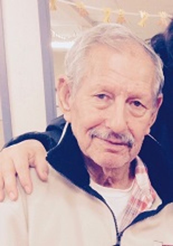 Pedro Lopez Vela