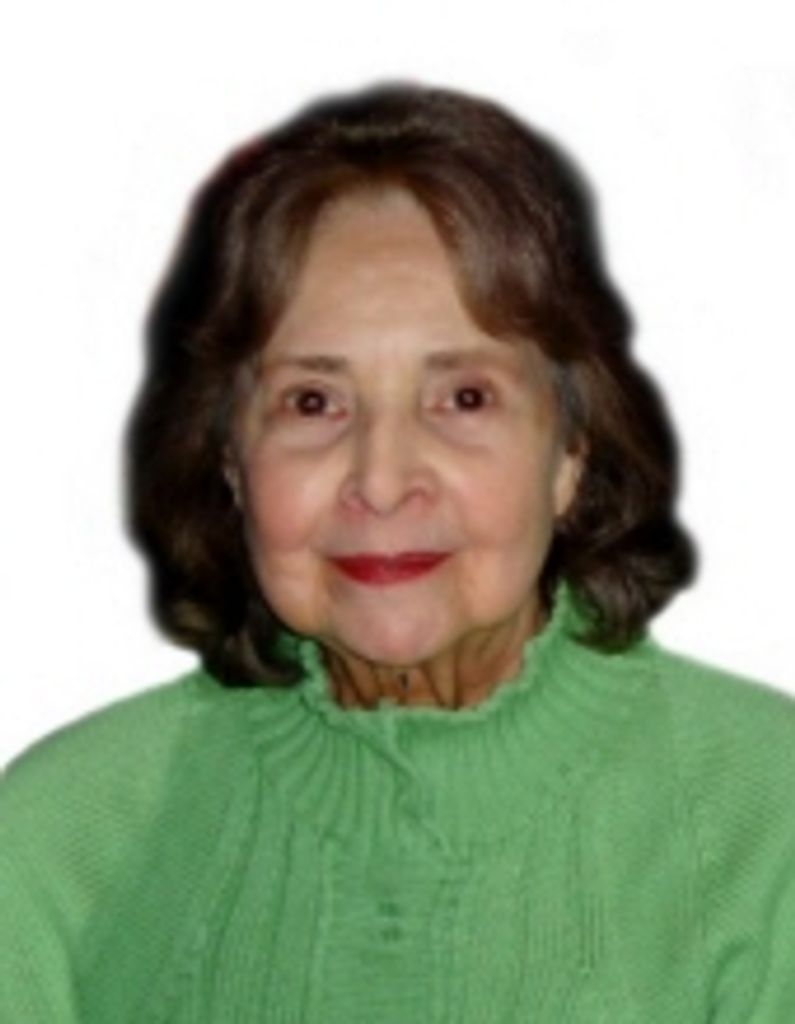 Phyllis  L. Otis