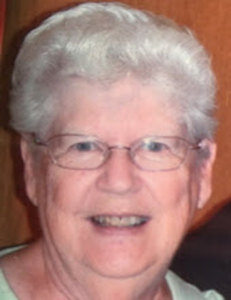 Gloria Ann (Biere)  Willer Profile Photo