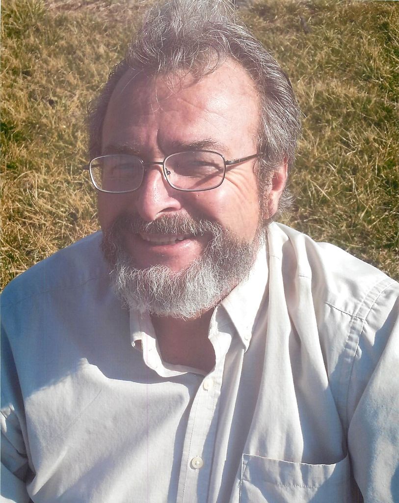 Thomas J. Kern, Sr.