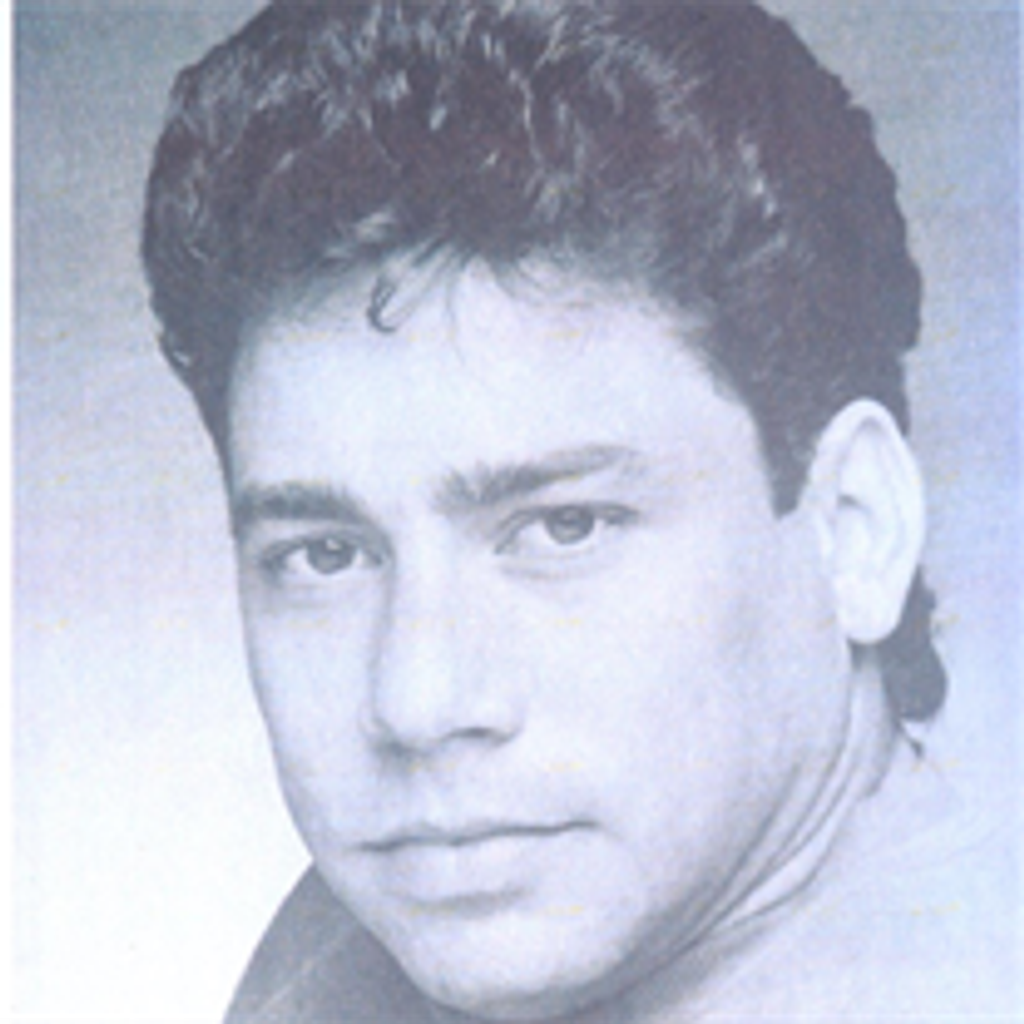 Michael Cortese