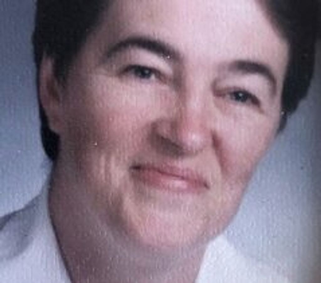 Kathy M. Drumm (Jackson)