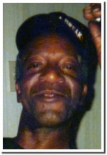 Eddie Raymnd Martin,  Sr. Profile Photo