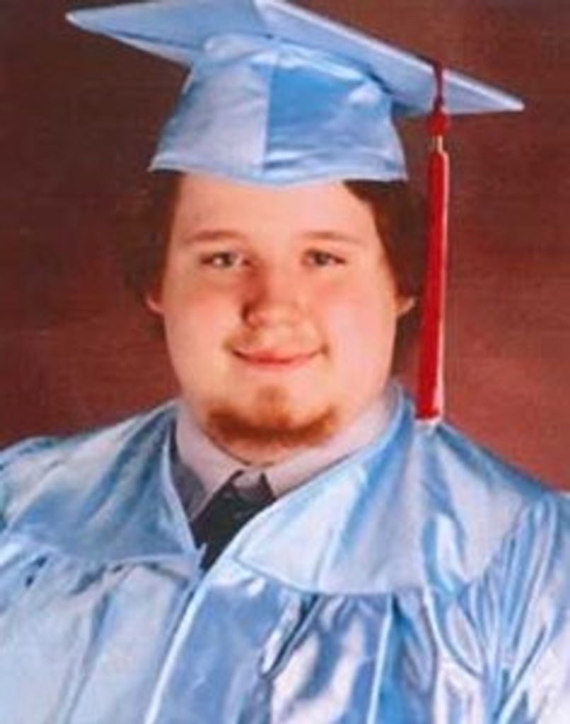 Sammie C. Holliday, Iii
