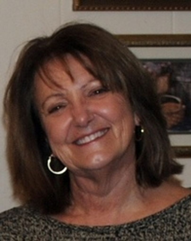 Terry D. Moore