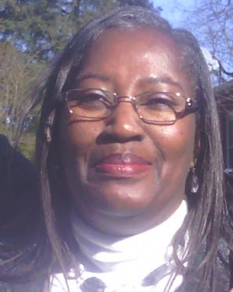 Kathy Leon Hart Profile Photo