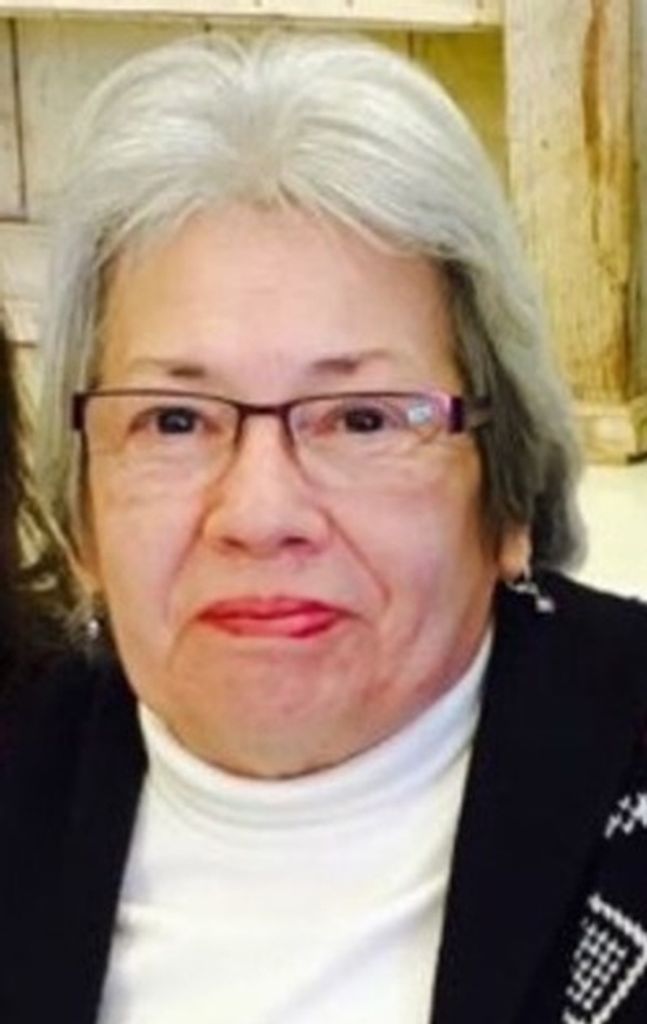 Irene C. Lopez Profile Photo
