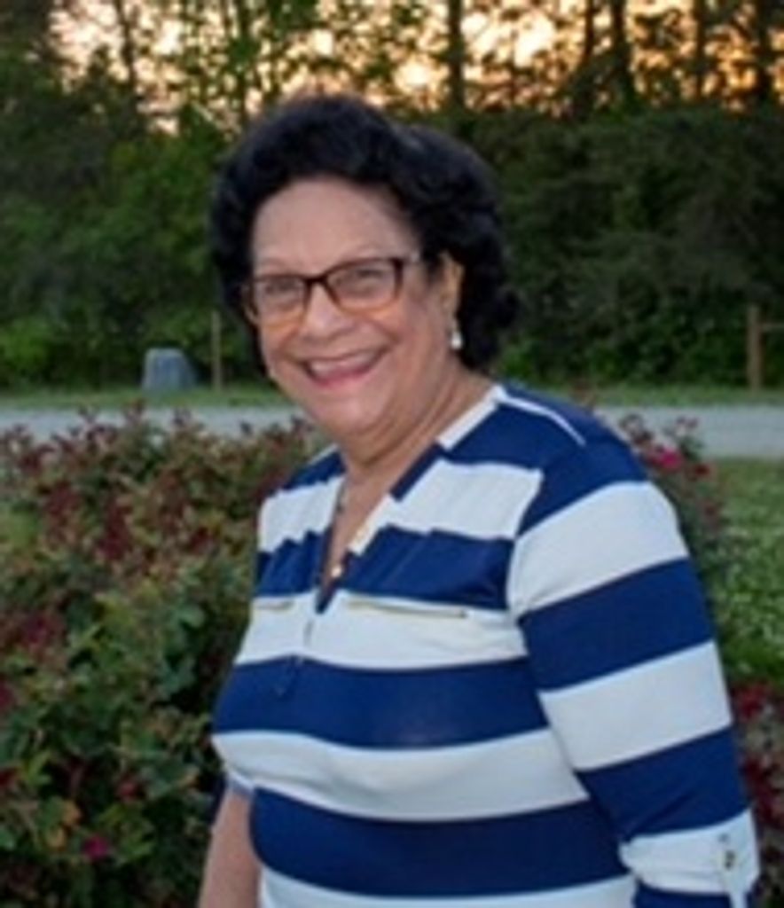 Nancy Cristina Vázquez De La Cruz