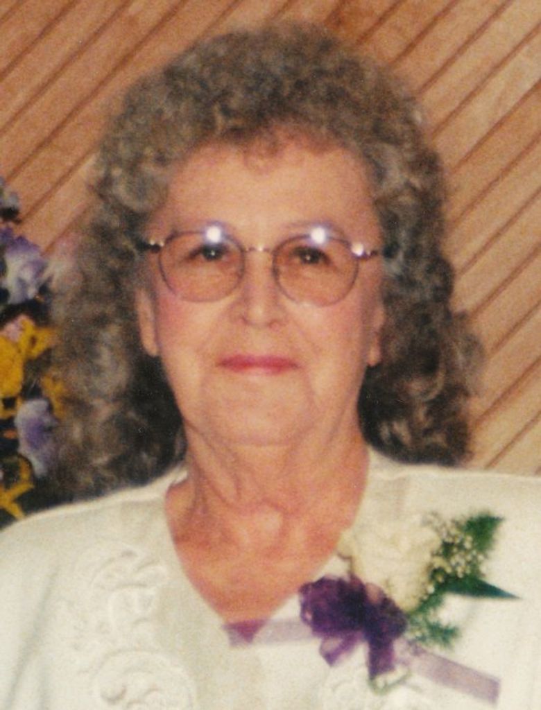 Kathryn L. Childress Profile Photo