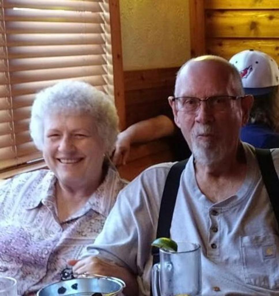 Jimmy Laprelle Collins Profile Photo