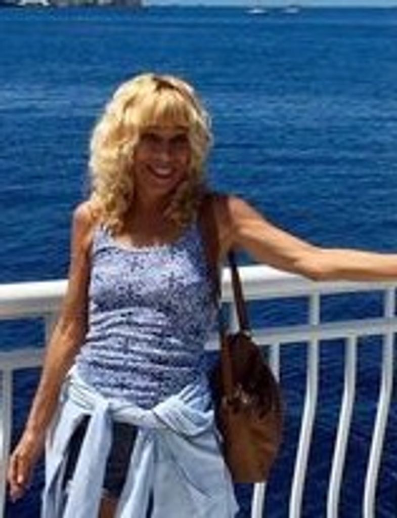Debra Ferland