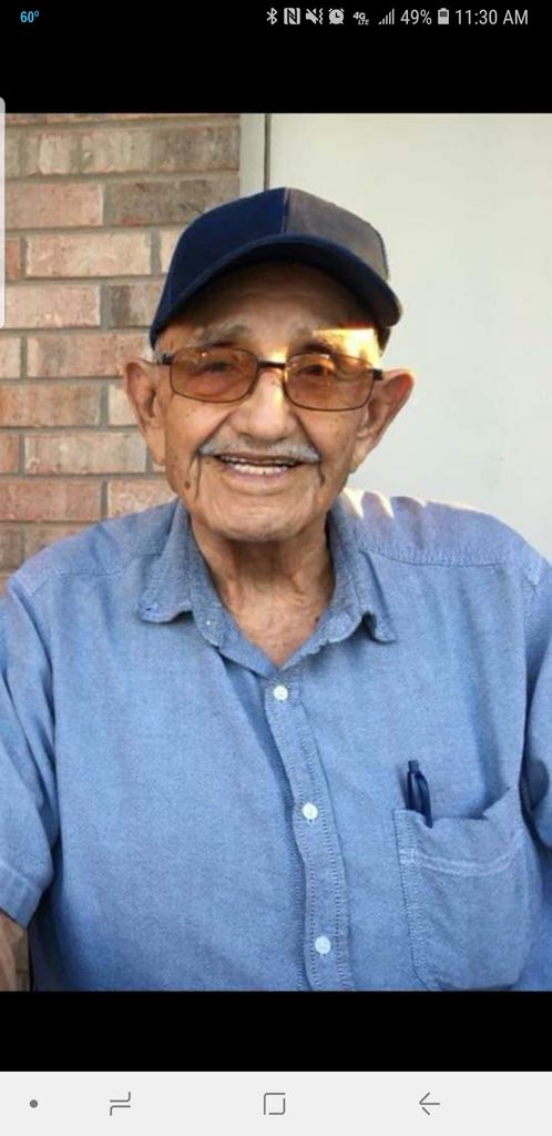 Jose Maria Gonzales Profile Photo