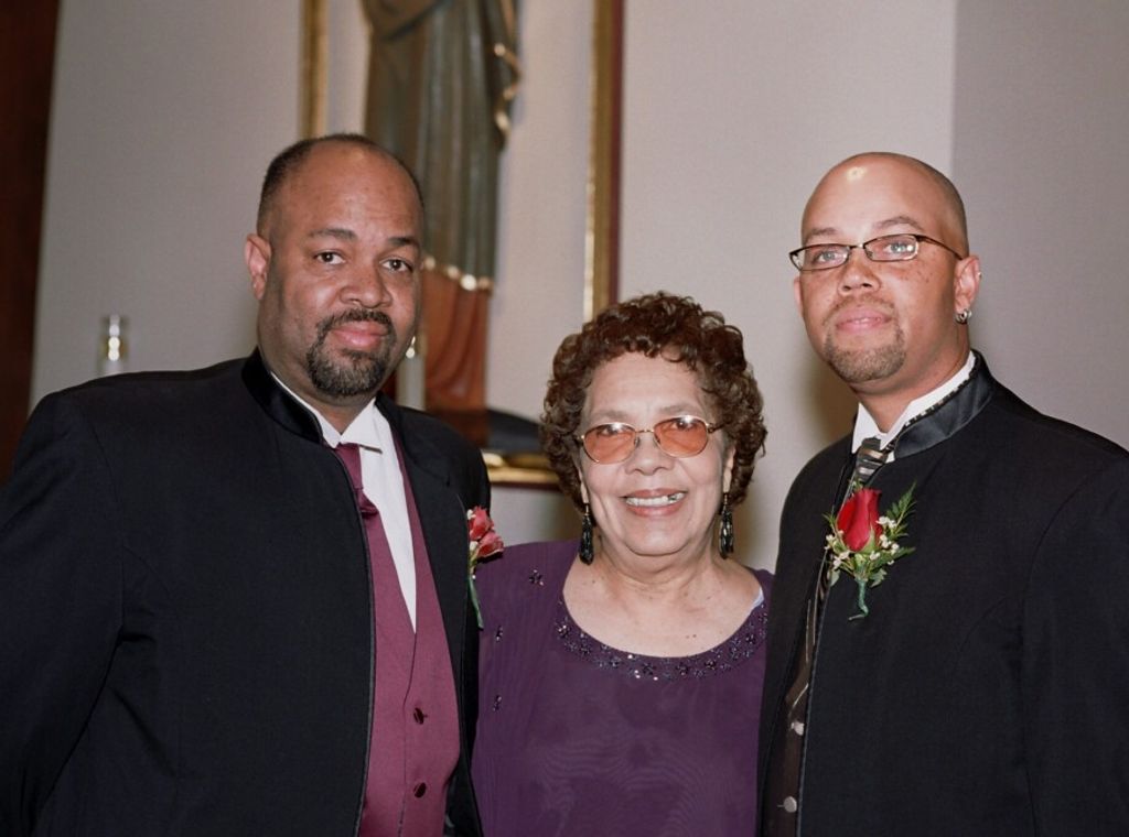Lois A. Maloney