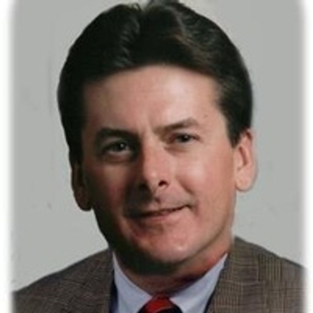 Douglas Eugene Lothes