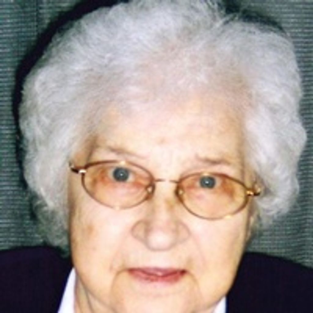 Delores Rosemore