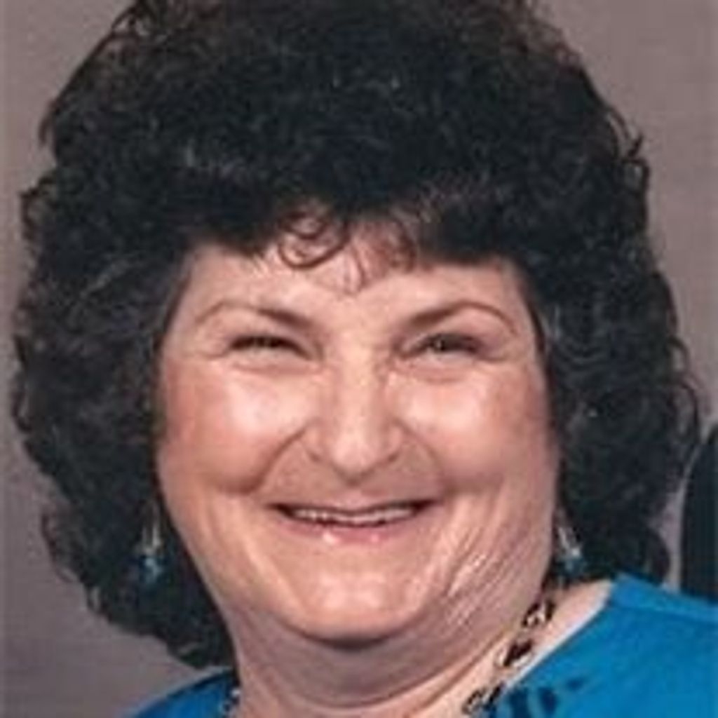 Isabel Thibodaux