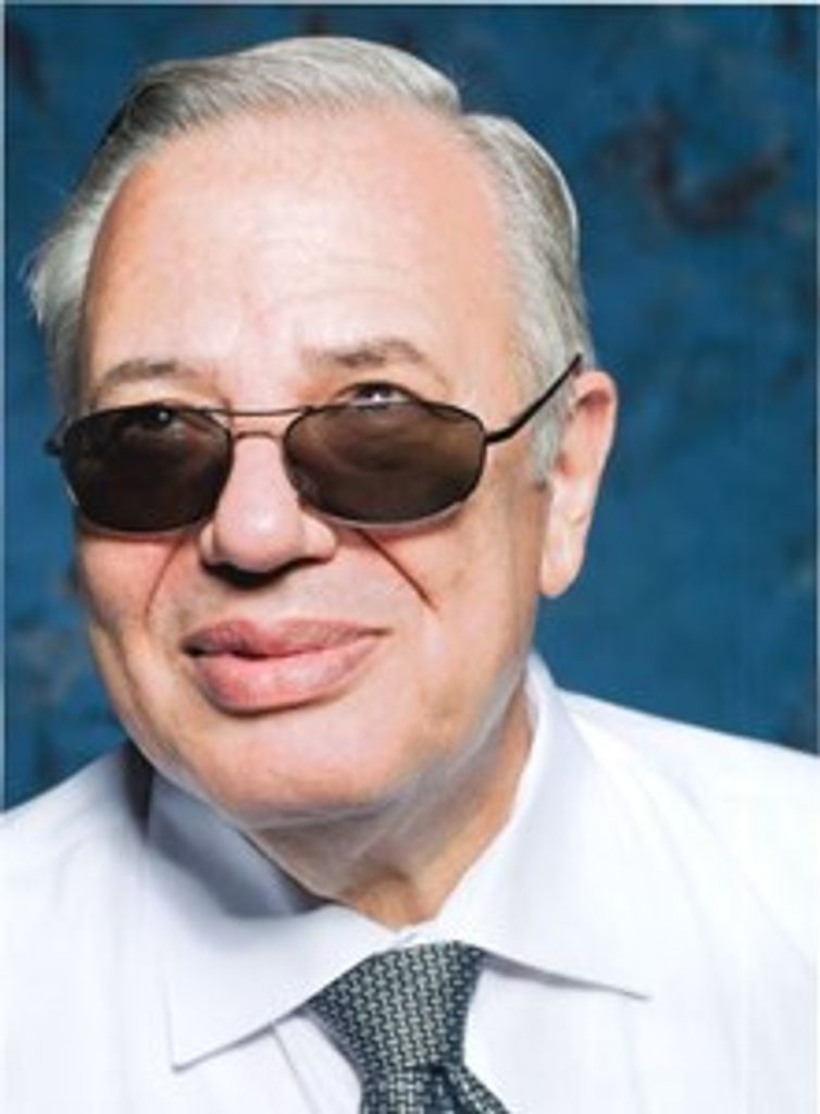 John Decamilla