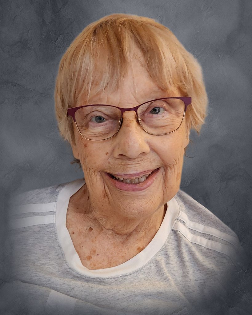 Hannelore U. Rubien Profile Photo