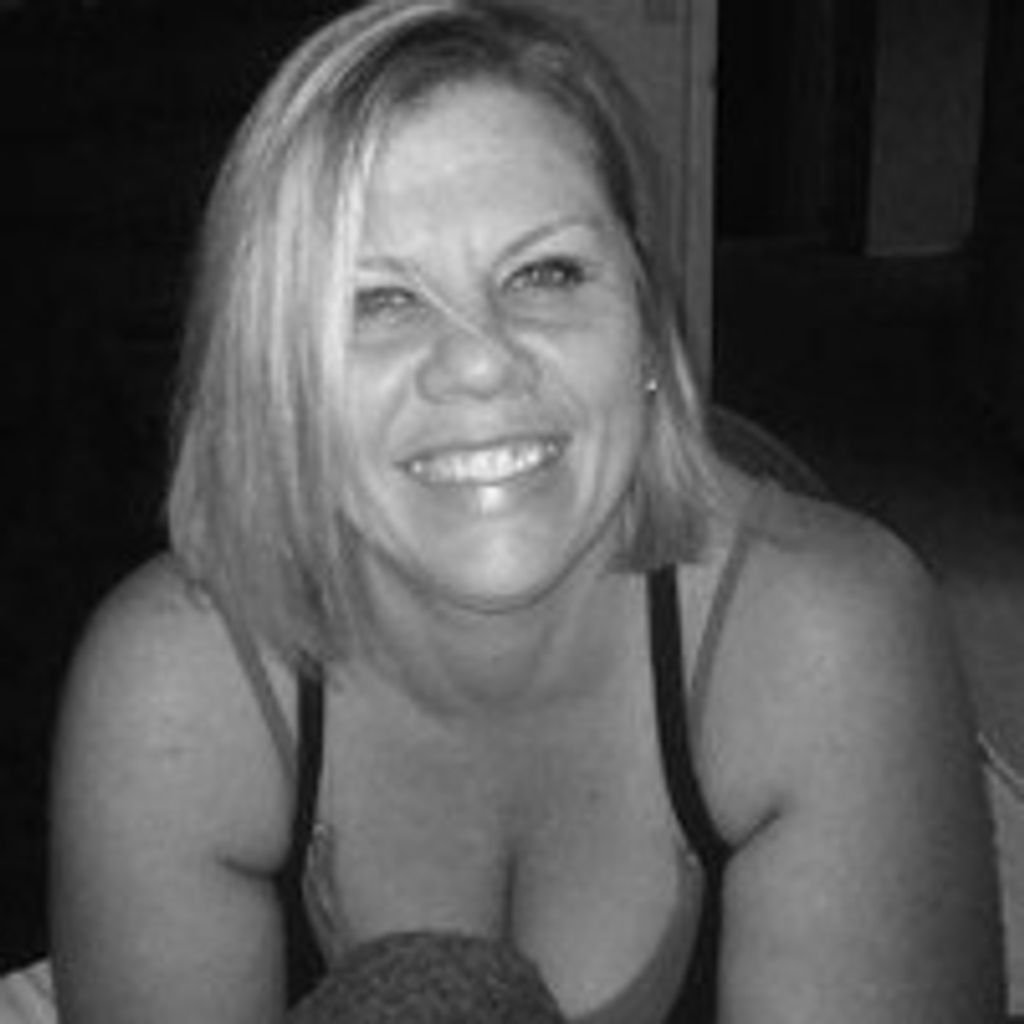 Angela M. Mahan