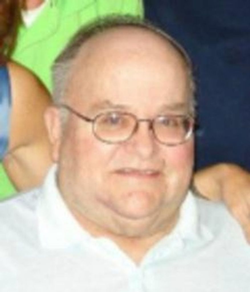 John   Lloyd