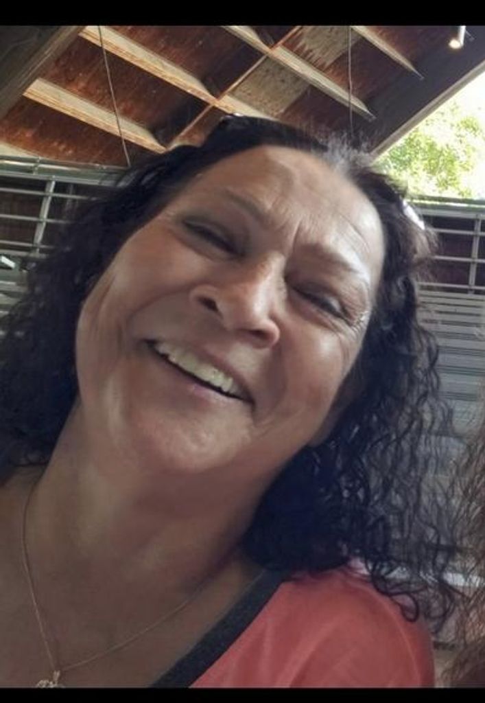 Trisha L. Smith Profile Photo